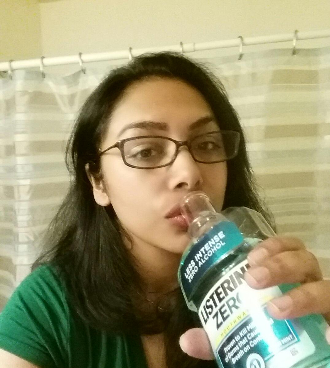 Eingebetteter Bild-Link