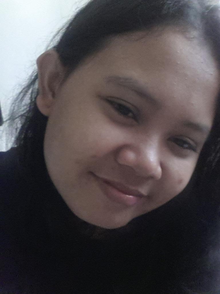 PerfeckP tweet picture