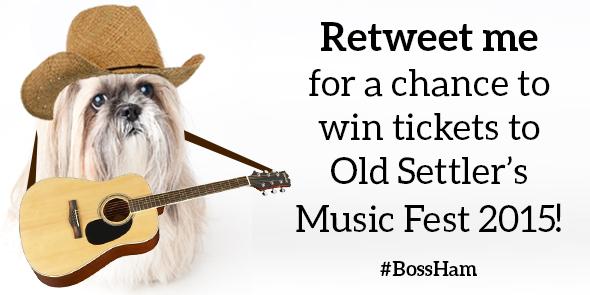 ShweikiMedia's tweet image. Congrats to our 1st round of winners! We have two 4-day camping passes (a $500+ value) left to give! RT now #OSMF