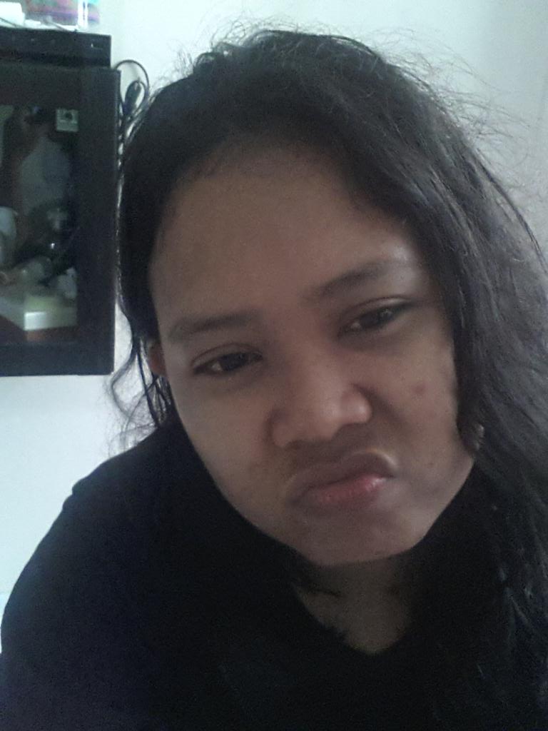 PerfeckP tweet picture