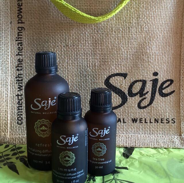 Spinunity's tweet photo. Take a moment after class to refresh your mind & soul with our @SajeWellness cool face towels! #sweatfresh #spinfresh http://t.co/ZQx320xd8y