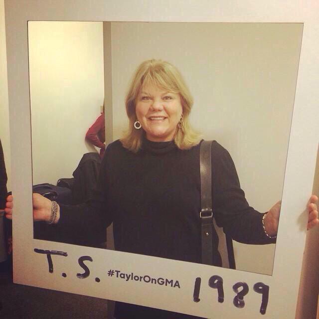 goldrushgab's tweet image. Heartbroken. Soo much love for a woman who&apos;s like a second mother to us. #PrayForAndreaSwift #WeLoveYouMamaSwift