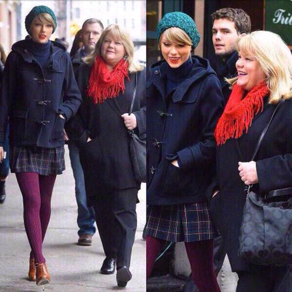 goldrushgab's tweet image. Heartbroken. Soo much love for a woman who&apos;s like a second mother to us. #PrayForAndreaSwift #WeLoveYouMamaSwift