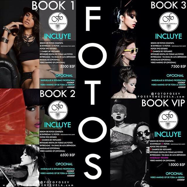 Foto Pose Venezuela tweet media