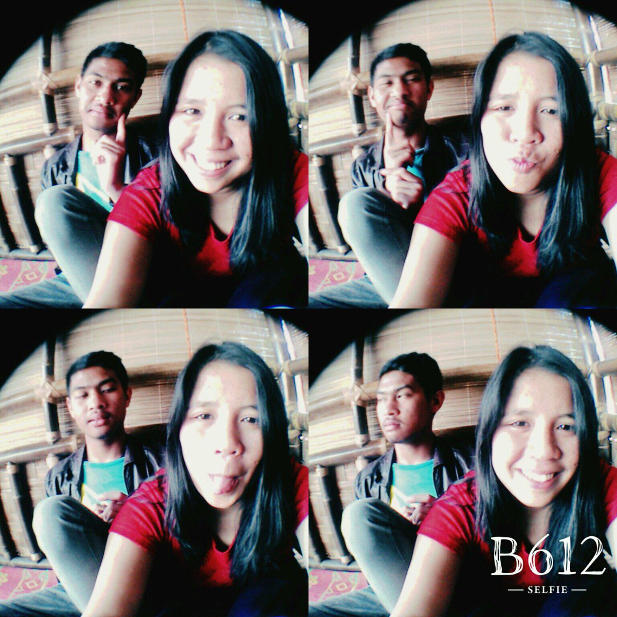 EmaBabo's tweet photo. @adi_manihuruk http://t.co/XT7ueEWdlB