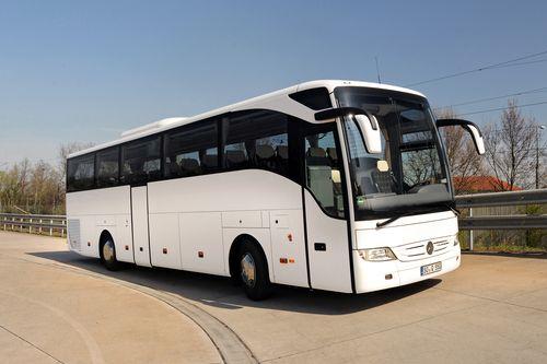 DittmeierGmbH's tweet photo. #Diebstahlserie geht weiter - Dank #GPS-Box von #Dittmeier #Bus sichergestellt! Alle Infos: http://t.co/HODR4s1fe0 http://t.co/rspxCf33Iy