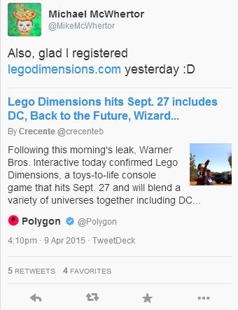 Permalien de l'image intégrée