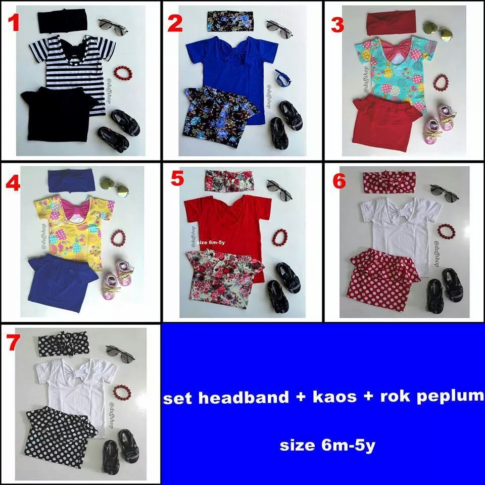 soffia_ekal's tweet photo. @cariproduk..secepatnya ya bun/sist http://t.co/FNCErc9Tjc