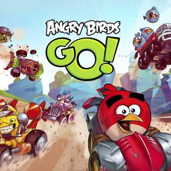 Permalien de l'image intégrée