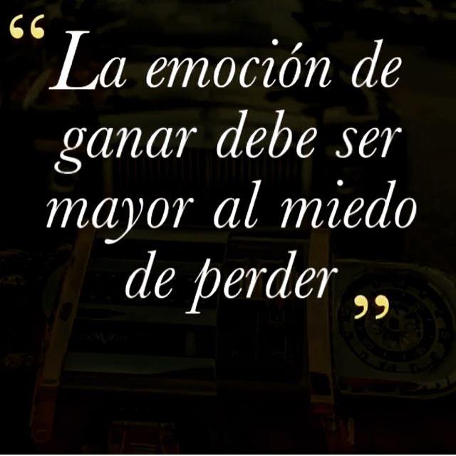 GrazzianiV's tweet photo. Esacto! http://t.co/TXmP0ethAO