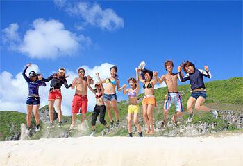 YuuWimm's tweet photo. はー、ダイビング部入りて〜
海好きの俺のとっては最高だろ。。
今頑張って、大学でキャンパスライフ楽しんでいこ！

画像に見惚れて1時間くらいたつ。。
眠いおやすみ http://t.co/AbPxLozFJB