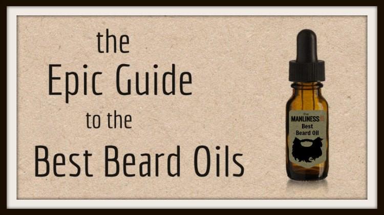 manlinesskit's tweet image. What is the Best Beard Oil for your Beard? The ... bit.ly/1cdHgHQ #beards #beardoil #beardedmen #beardon