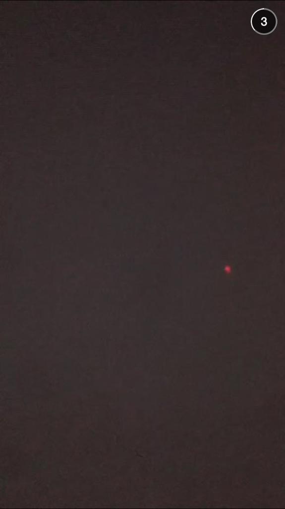 Permalien de l'image intégrée