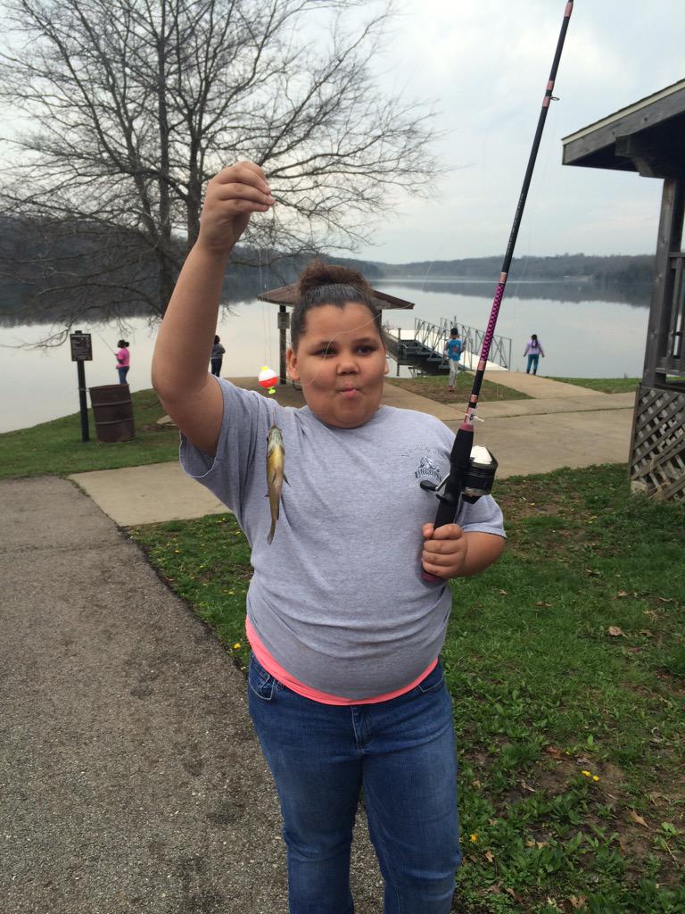 musicfarris's tweet image. My favorite field trip! Outdoor Ed day! #fishfish #southschool @gthompson2015 @cmassmanmarvels