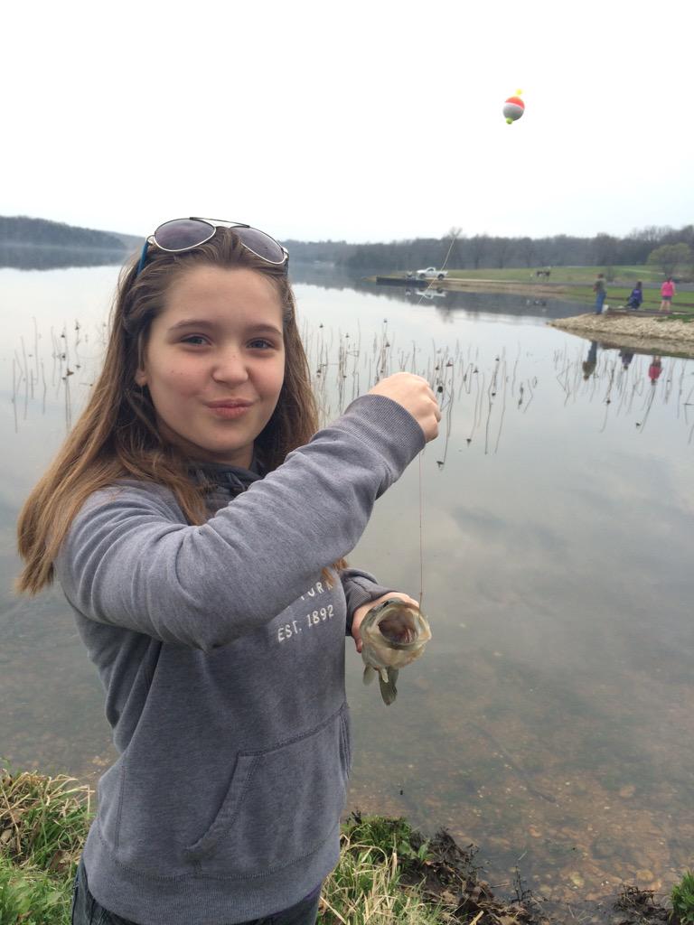 musicfarris's tweet image. My favorite field trip! Outdoor Ed day! #fishfish #southschool @gthompson2015 @cmassmanmarvels