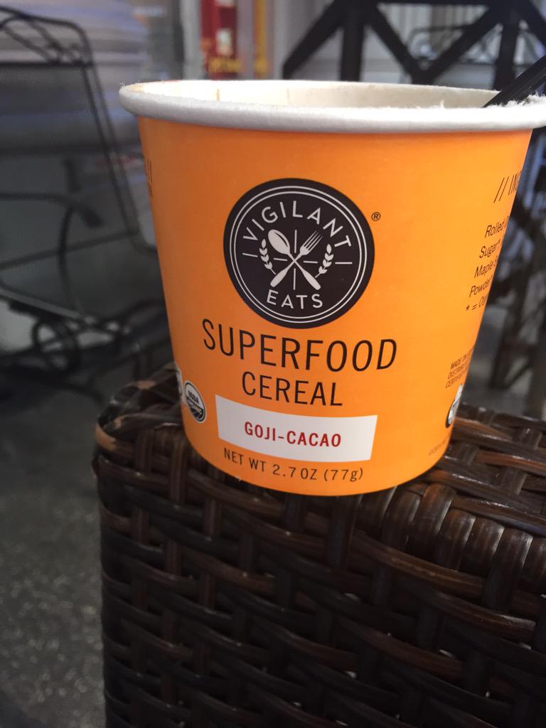 loricorbintv's tweet image. .@SpringForCoffee @VigilantEats TY for a tasty breakfast #dtla. #ABC7Eyewitness coverings @canstructionla