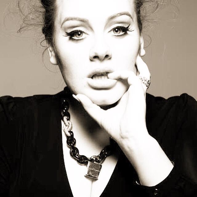 adele_adklns's tweet image. STOP GOVING ME BREATHIKG PROBLEMS ADELE OHMYSJAJ