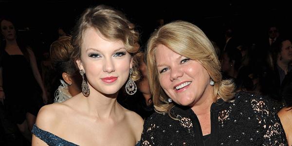 wonder13land's tweet image. Ughhhh these make me wanna cry 😭😭😭
#PrayForMamaSwift
#PrayForAndreaSwift
#StayStrongMamaSwift
#StayStrongAndreaSwift