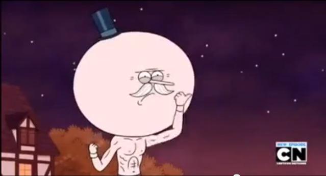 YaBroPops's tweet photo. Tell @YaManMuscles i said "catch the fade" http://t.co/uk1H7octVa