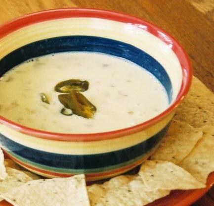 OrderUpFayville's tweet photo. Get a FREE cheese dip w/ $30 purchase, use the coupon code for each location!

Order Now: https://t.co/cjqoxr6Cb7 http://t.co/hQ2Rqrpnv6