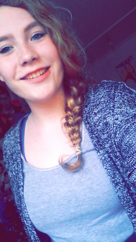 isalipmann's tweet image. @Zomaer_Bart #askbart zie ik er lief uit dan? 😏😏😂