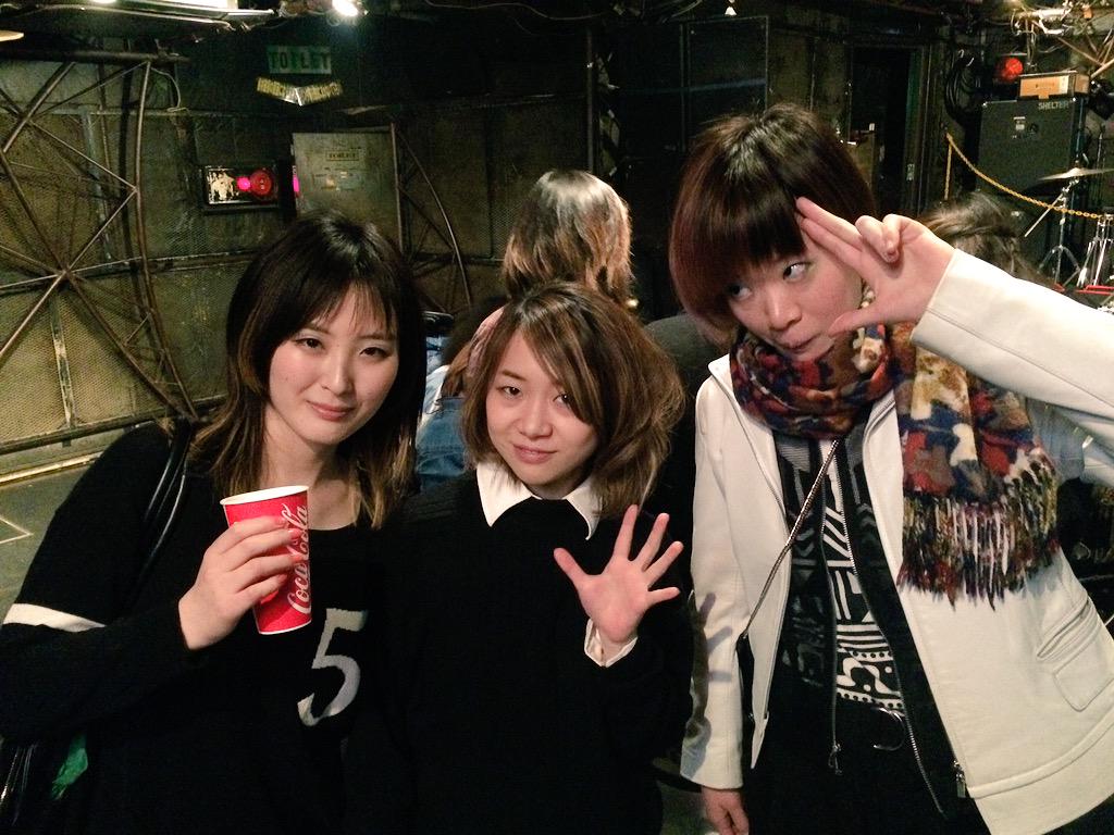 Taneko そしてsugieこと杉恵ゆりか 大学の同期であり ずっと大好きな女 相変わらずの曲の良さと上質なライブパフォーマンスでした 今日の余韻は彼女のおかげでもあります 本当にありがとう Http T Co S8ytz2gmrk Taneko そしてsugieこと杉恵ゆりか 大学の同期であり ずっと大好きな女 相変わらずの曲の良さと上質なライブパフォーマンスでした 今日の余韻は彼女のおかげでもあります 本当にありがとう Http T Co S8ytz2gmrk