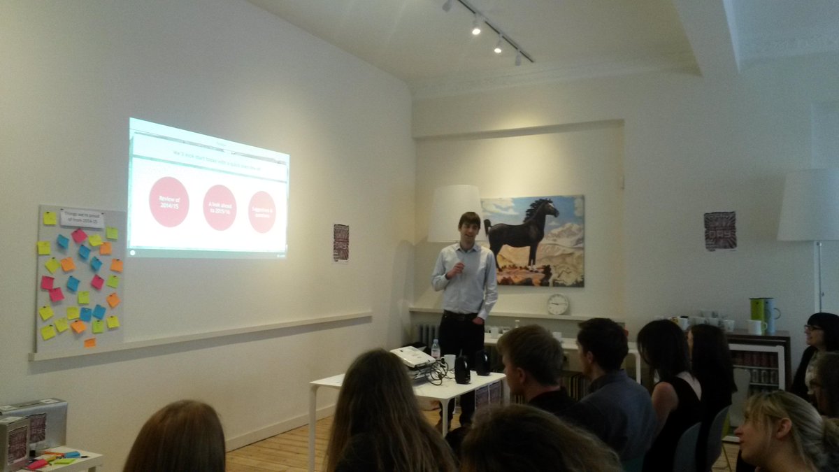 basis_insight's tweet photo. MD @runegmortensen confirms @basis_insight had an amazing year &amp; grown for the 23rd consecutive year #celebrationday http://t.co/wfmF7t6eS6