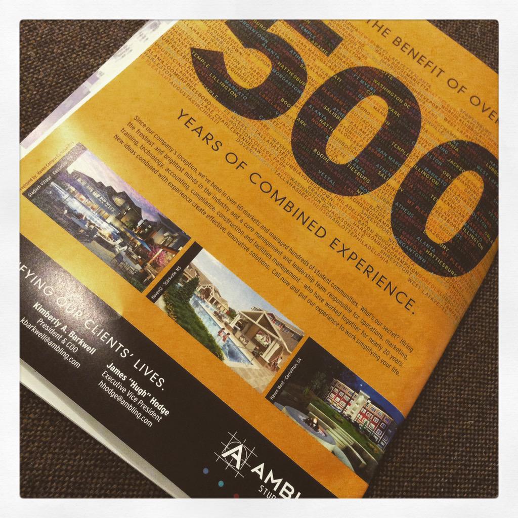 AMCStudentLife's tweet image. Great time thus far at Interface! The panels have been awesome! #shb2015