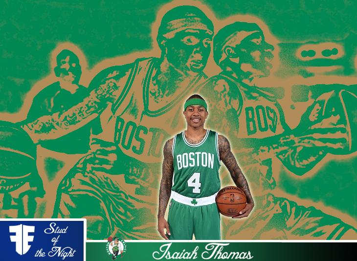 DFSElite's tweet image. #FantasyEliteSOTN @Isaiah_Thomas 

4/8 #ElitePlays :

fantasyelite.co/content/nba-el…

#DailyFantasySports #DFS #IsaiahThomas