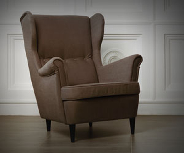 Acorn Upholstery (AcornUpholstery) Twitter