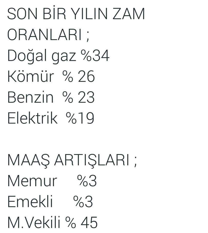aydın sağdıç1907 (@158sad) on Twitter photo 