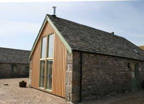 TheHolidayCots's tweet photo. The Grain Store, #Tomintoul, #Argyll, Cairngorms National Park 
http://t.co/7uFlJKgQ2A
@balneden @cairngormsnews http://t.co/soIidwnnW6