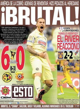 Enlace permanente de imagen incrustada