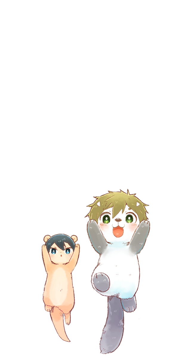 だってのtwitterイラスト検索結果 古い順 だってのtwitterイラスト検索結果 古い順