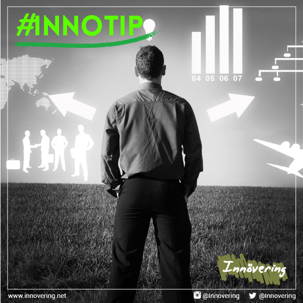 labnex_'s tweet photo. #Innotip: Amplía tu definición de innovación. Lleva el concepto más allá de los nuevos productos y servicios. http://t.co/3yDAGF3O0l