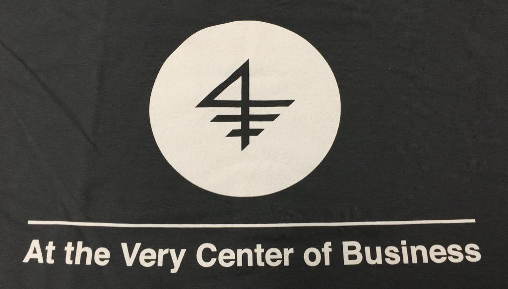 CBizcommunity's tweet photo. RT @ColumbiaMBA: Getting excited for Columbia Connect II! #CBSConnect http://t.co/78VvqHe7uv