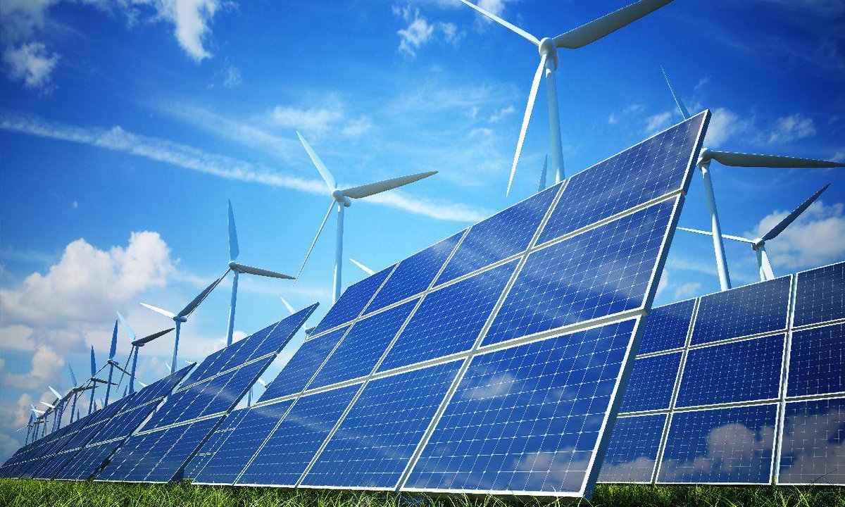 NineSigma's tweet photo. Join @BASF April 14 for a live webinar + Q&A on the #EnergyContest! Learn more: http://t.co/yu5yj9Qvw3 http://t.co/dVwxKcfUXK