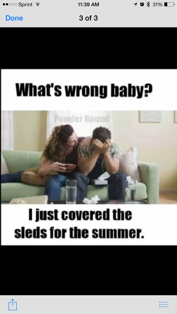sledconditions's tweet photo. http://t.co/NekzZ5lEx7