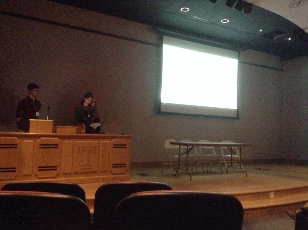 vastmosphere's tweet photo. Interesting information about #Trenton Archive photographs #FVA2015 #FVAMakingSpace #PHOTOS http://t.co/H4aa6vhx0x