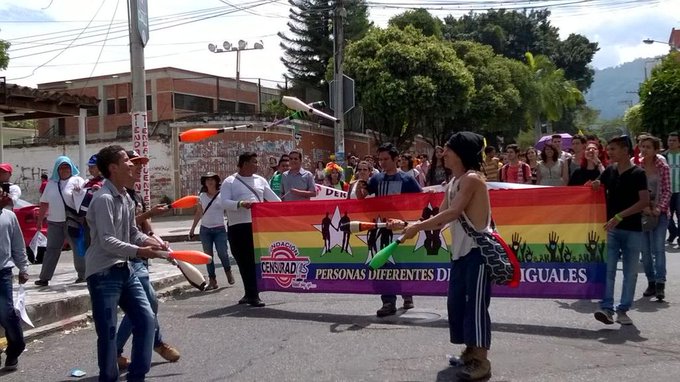 Ver imagen en Twitter Ver imagen en Twitter
