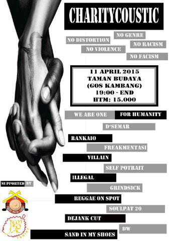 Gono Bass tweet media