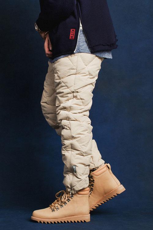 Trendkillv's tweet image. 👌