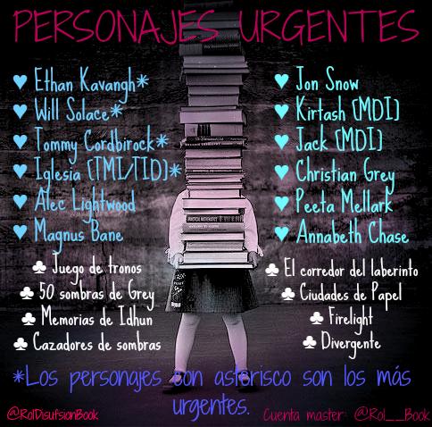 @rol__Book tweet media