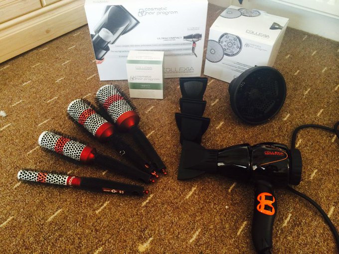 "@party_girly: All ready to go girls  treatment blow drys now available message me to book x http://t<a class="tags" target="_blank" title="On Twitter" href="/?out=eyJ0eXAiOiJKV1QiLCJhbGciOiJIUzUxMiJ9.eyJpYXQiOjE3MjU5Nzg0MzYsImlzcyI6InR3cG9ybnN0YXJzLmNvbSIsIm5iZiI6MTcyNTk3ODQzNiwiZXhwIjoxNzU3NTE0NDM2LCJyZWRpcmVjdF91cmwiOiJodHRwczovL3R3aXR0ZXIuY29tL3BhcnR5X2dpcmx5In0.3-mpwuIRbnLVNdm1Dxpn-UGMYBz12vaNMtcptlCUi10vj7JCUJHvrlcAbNaRuaaNl1_eHQkqq1TQ4mANEoU9FQ">@party_girly</a><a href="/tag/gridgirl"class="tags"><span>#gridgirl</span></a>