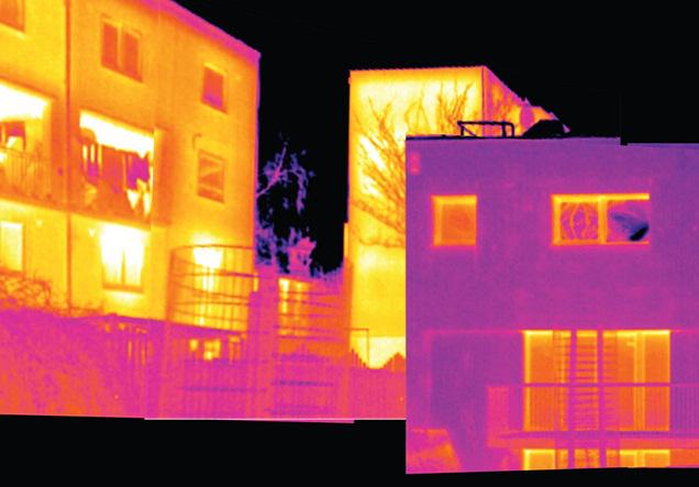 NEWS: Green Party pledges VAT cut on refurbs #Election2015 architectsjournal.co.uk/news/green-par…