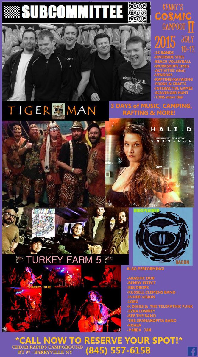 Viking Records tweet media