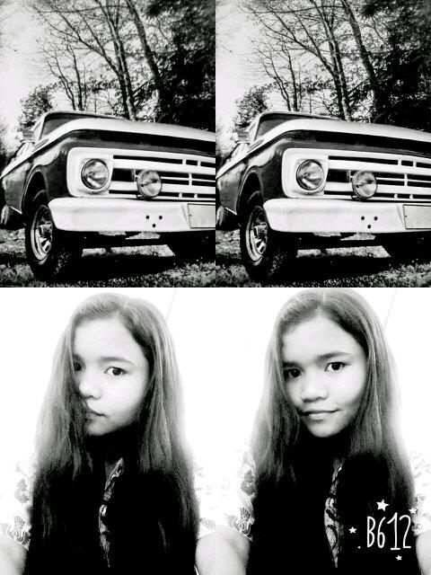 efrid_W tweet picture