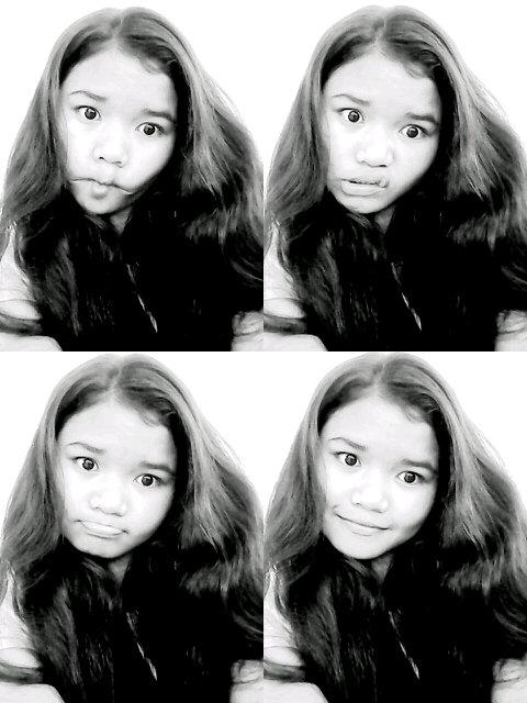 efrid_W tweet picture