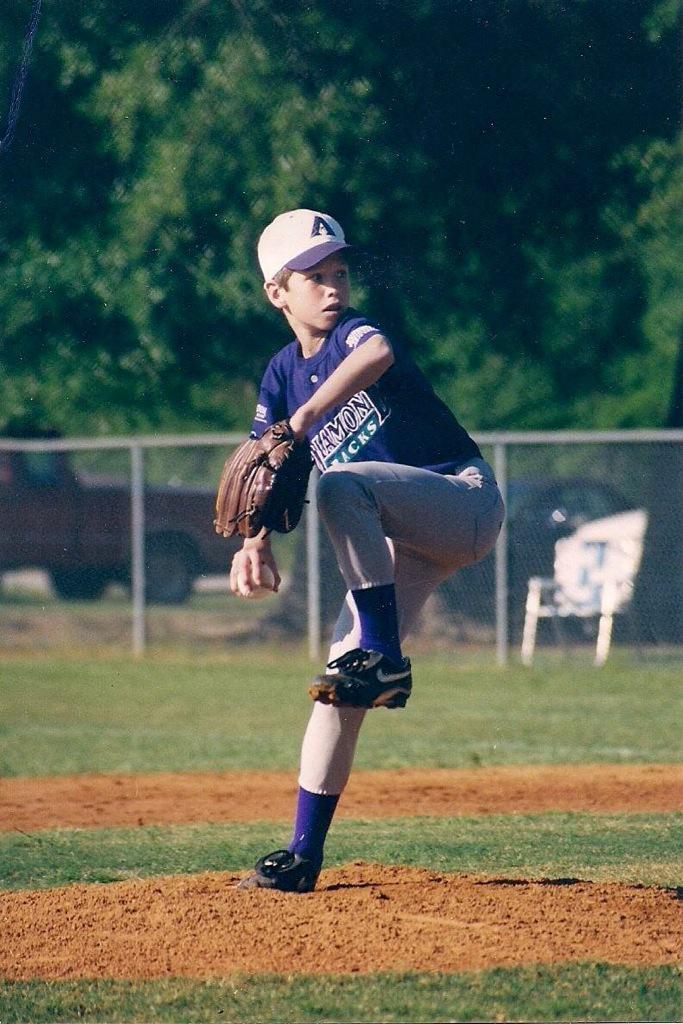 DeeKuipy's tweet image. Oh my gosh, dying. #thatform