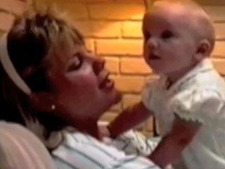 vigorouswift's tweet image. &apos;&apos;No one can ever replace the love of a Mother.&apos;&apos;

We love you Mama Swift!❤ 

#StayStrongMamaSwift #PrayForMamaSwift